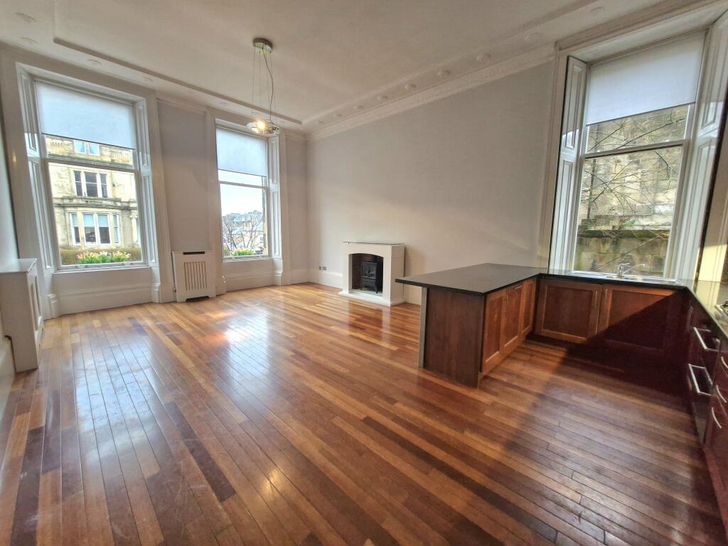 Main image of property: Hyndland Road, Hyndland
