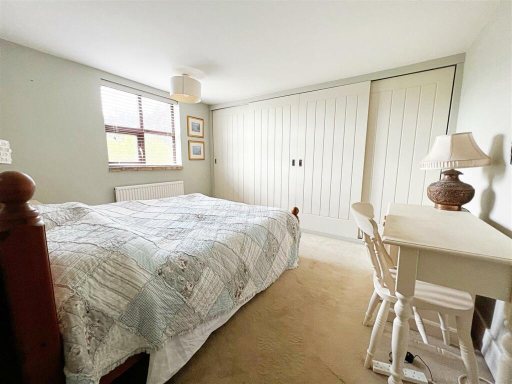 3 bedroom cottage for sale in Ormesby St Margaret, NR29