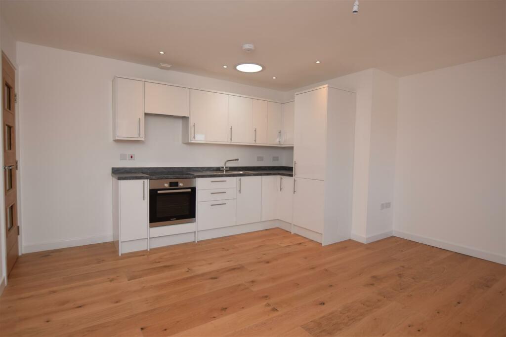 2 bedroom flat for sale in Bethel Street, Norwich, NR2