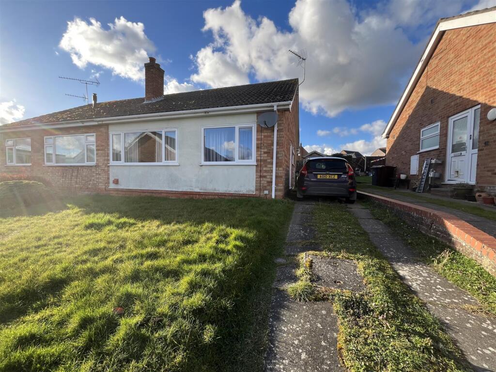Main image of property: Reepham, NR10