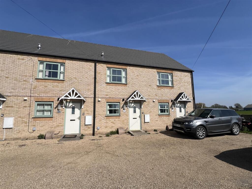 Main image of property: Burgh Castle, Great Yarmouth