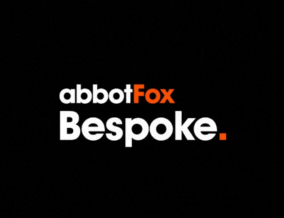 Get brand editions for AbbotFox, Norwich