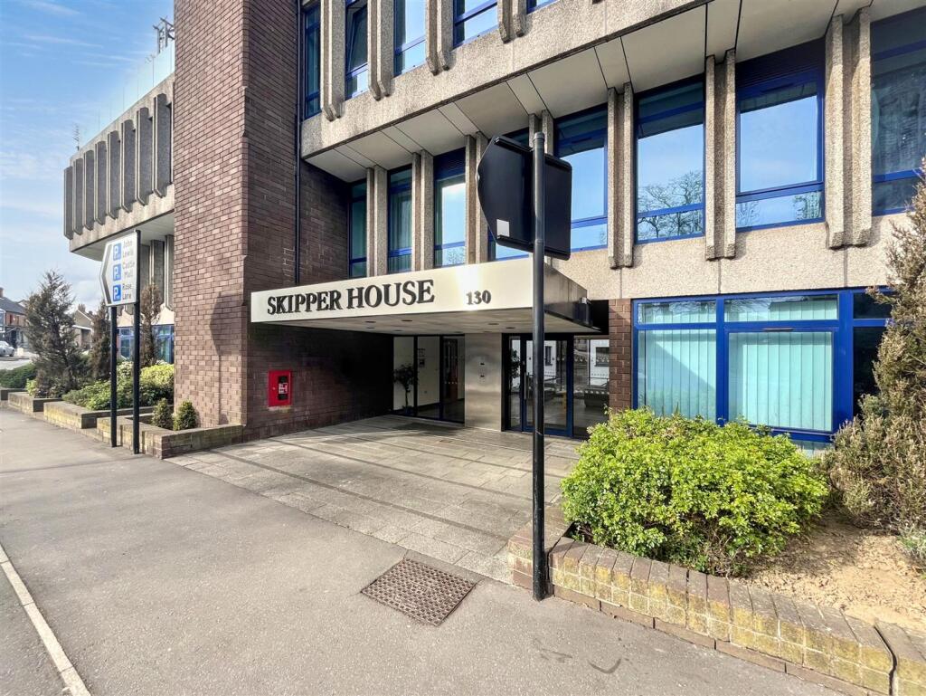 Main image of property: City Centre, NR1
