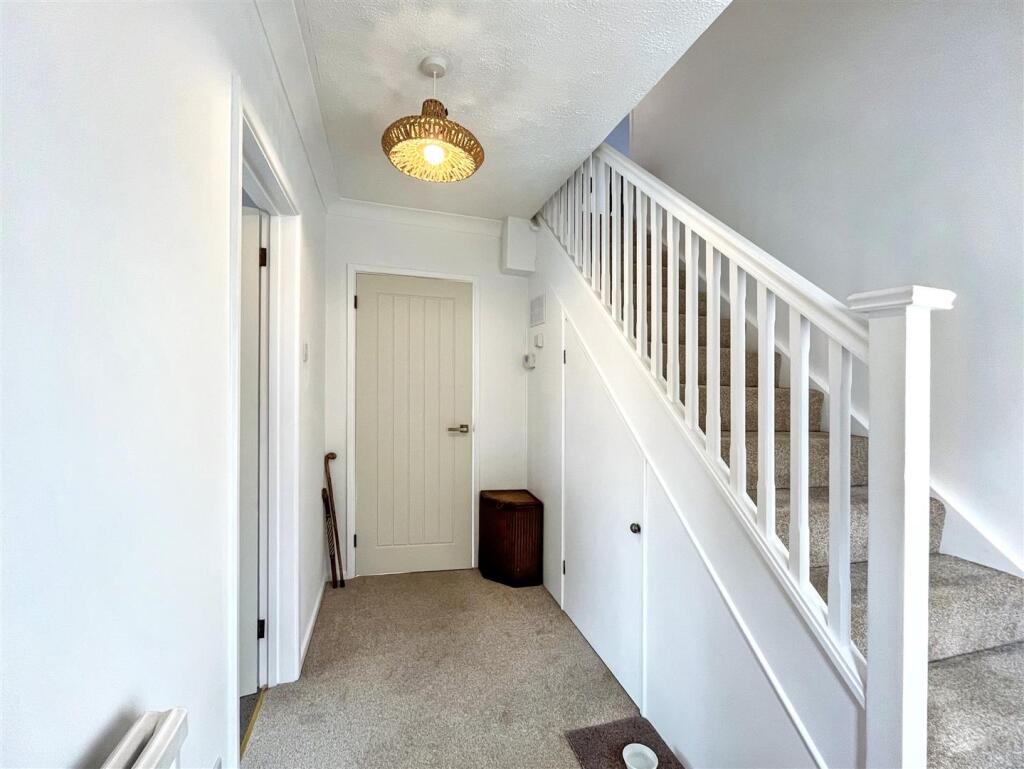 Main image of property: Sandpit Lane, Thorpe Market, Norwich