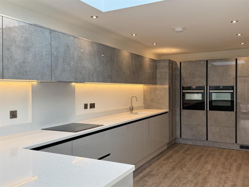 Main image of property: Sprowston, Norwich, NR7