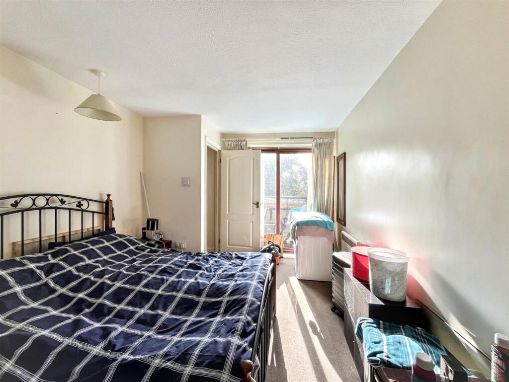 Main image of property: Thorpe St Andrew, NR7