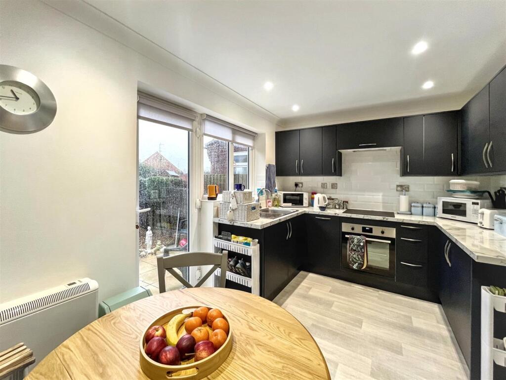 Main image of property: Mundesley, NR11