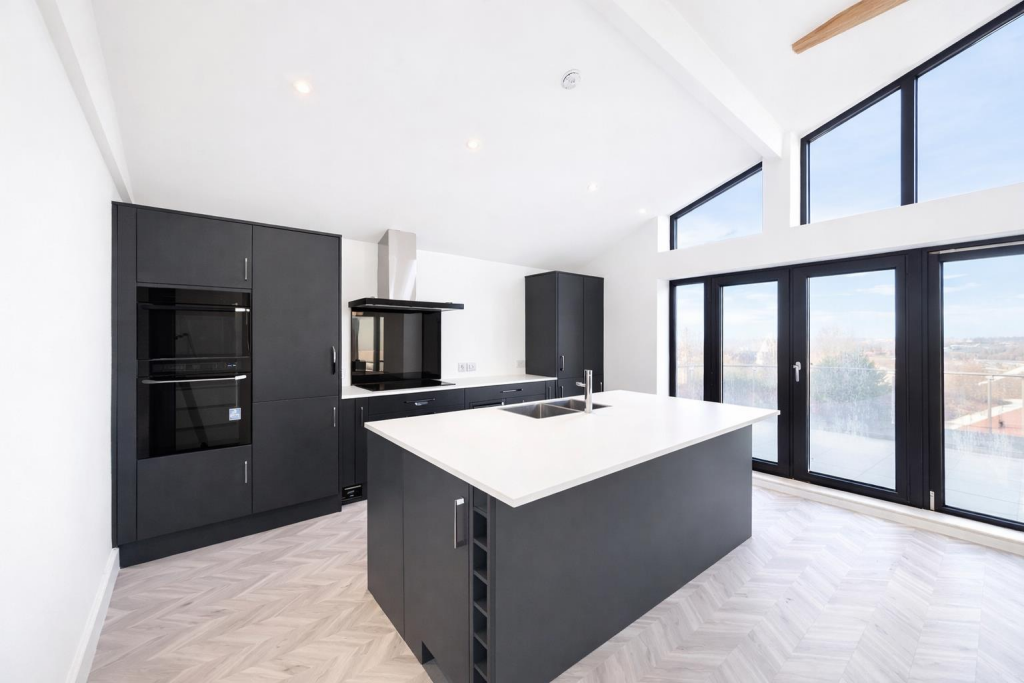 Main image of property: Bridge Road, Great Yarmouth