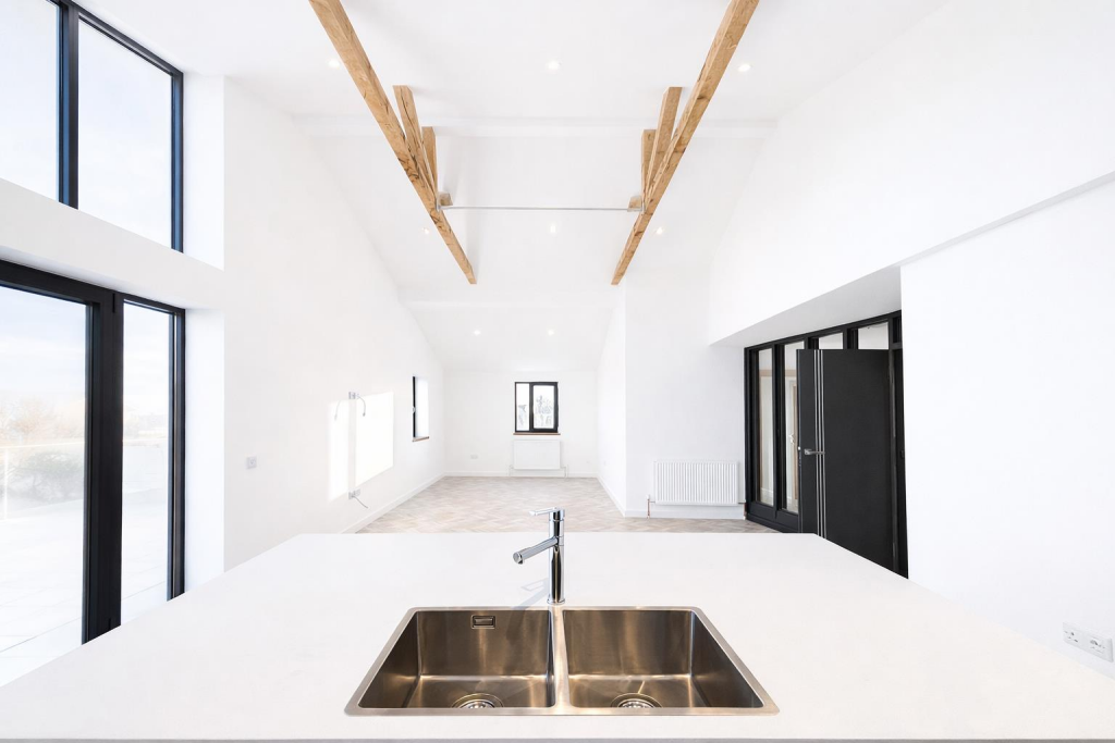 Main image of property: Bridge Road, Great Yarmouth