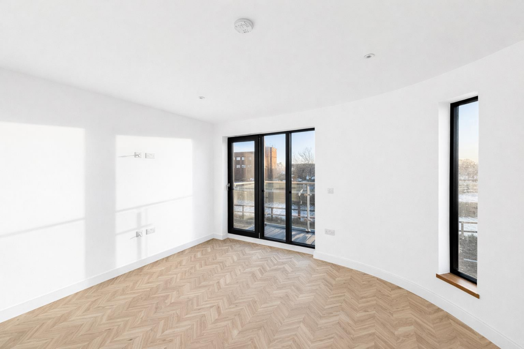 Main image of property: Bridge Road, Great Yarmouth