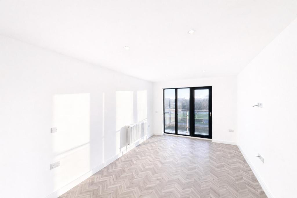 Main image of property: Bridge Road, Great Yarmouth