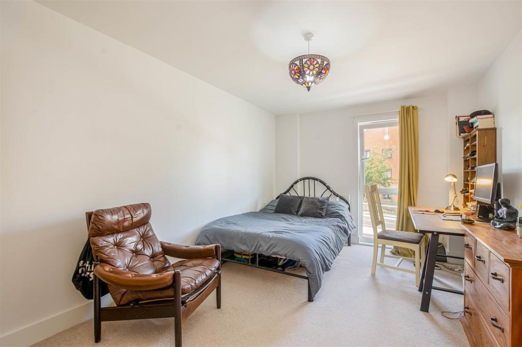 2 bedroom apartment for sale in Norwich, NR1