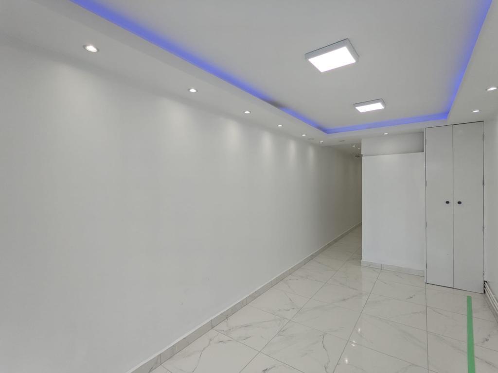 Commercial property for sale in South Norwich, NR1