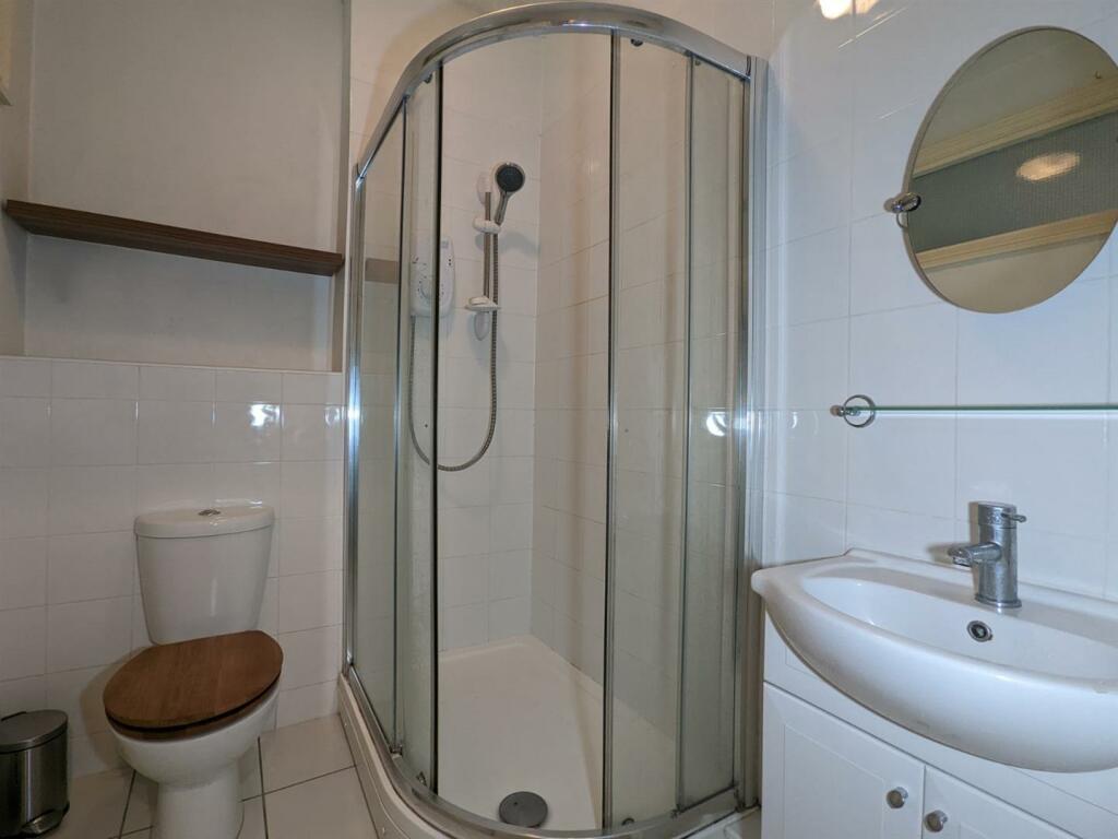 1 bedroom apartment for sale in Keswick Hall, Keswick, Norwich, NR4