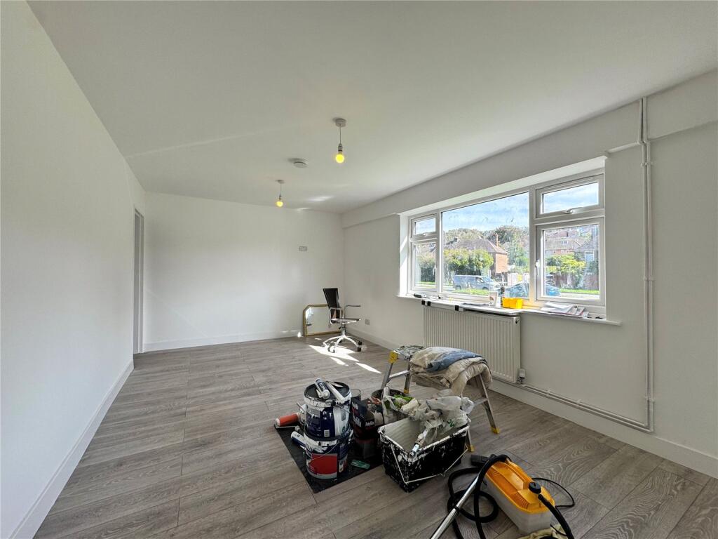 Main image of property: Selsfield Drive, Brighton, East Sussex, BN2