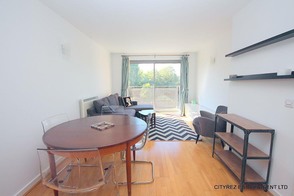 Main image of property: Alaska Building, Onese8 Development , Deals Gateway, Lewisham, SE13