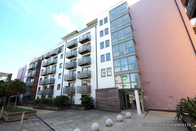 Main image of property: Alaska Building, Onese8 Development, Deals Gateway, Lewisham, SE13