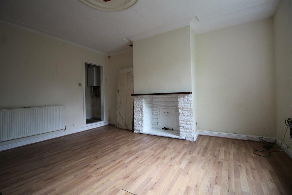 Additional property image - Albert Terrace, Wyke