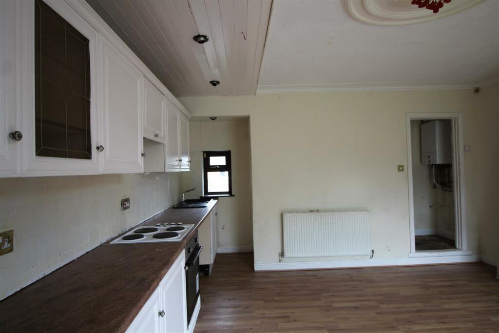 Additional property image - Albert Terrace, Wyke