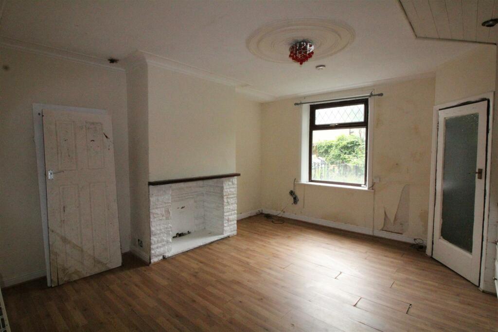 Additional property image - Albert Terrace, Wyke