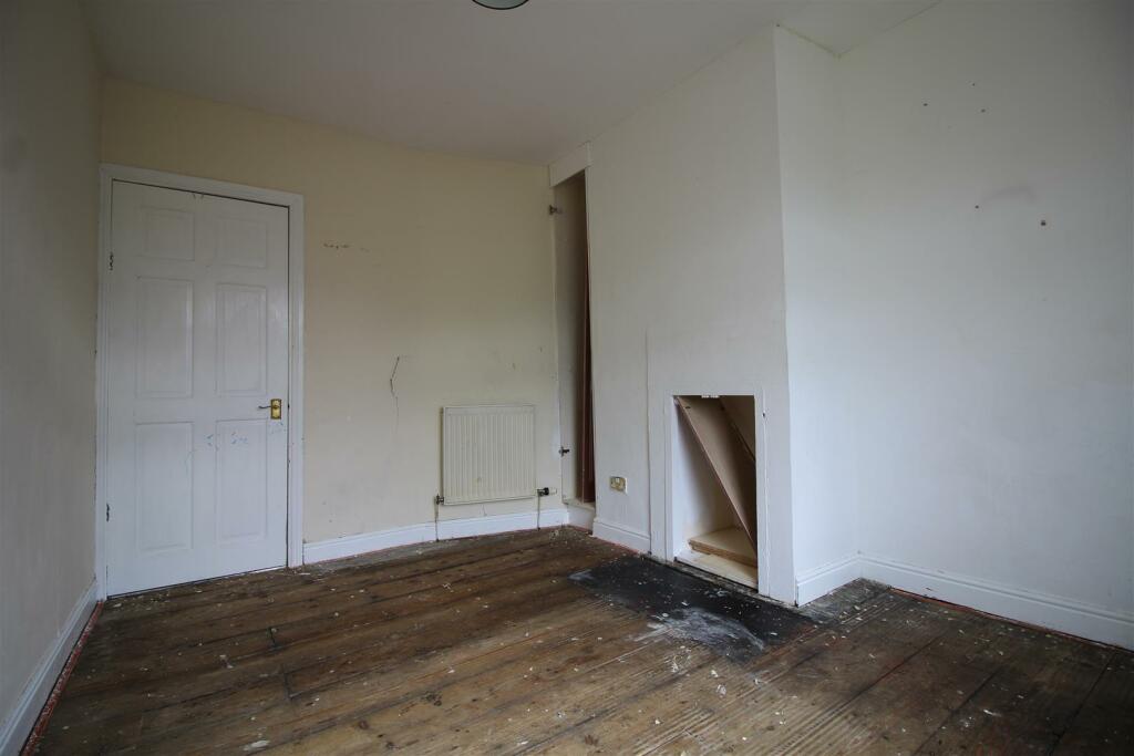 Additional property image - Albert Terrace, Wyke