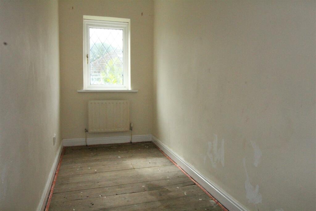 Additional property image - Albert Terrace, Wyke