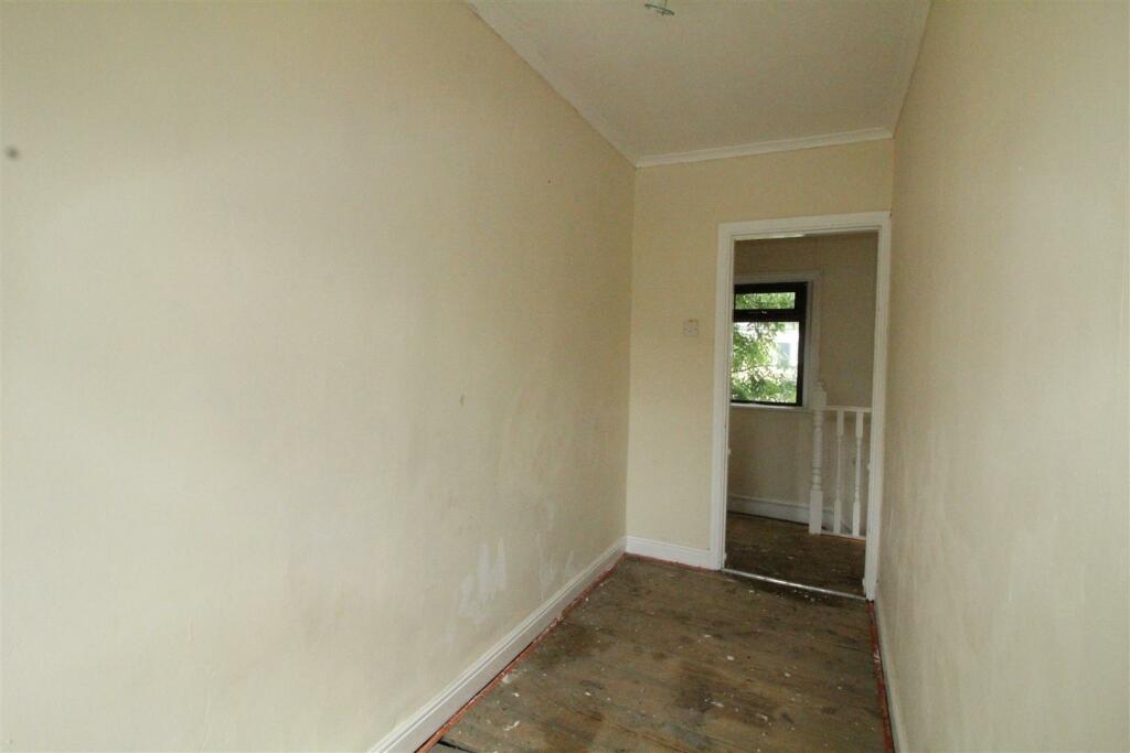 Additional property image - Albert Terrace, Wyke