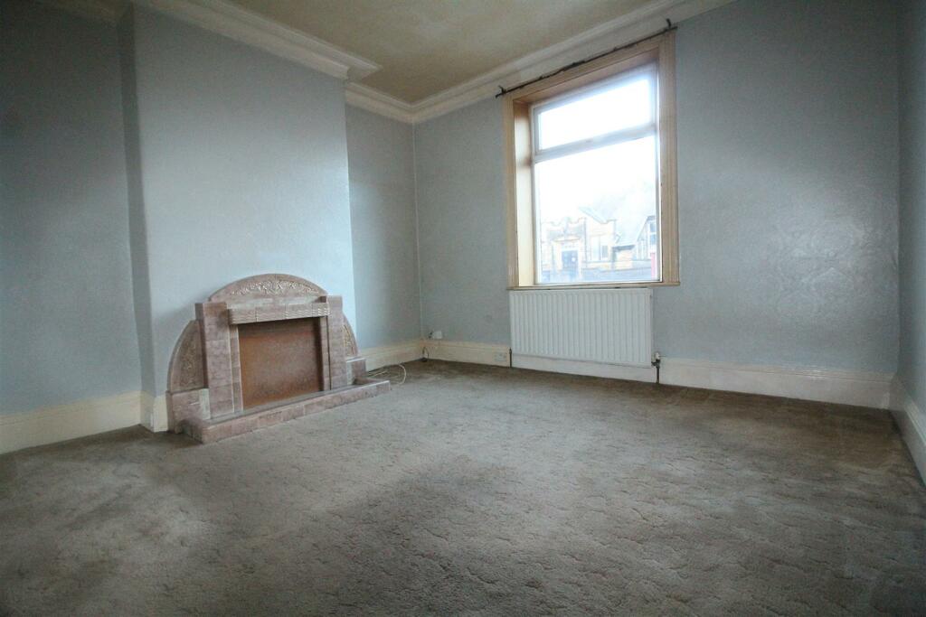 Additional property image - Huddersfield Road, Wyke, Bradford