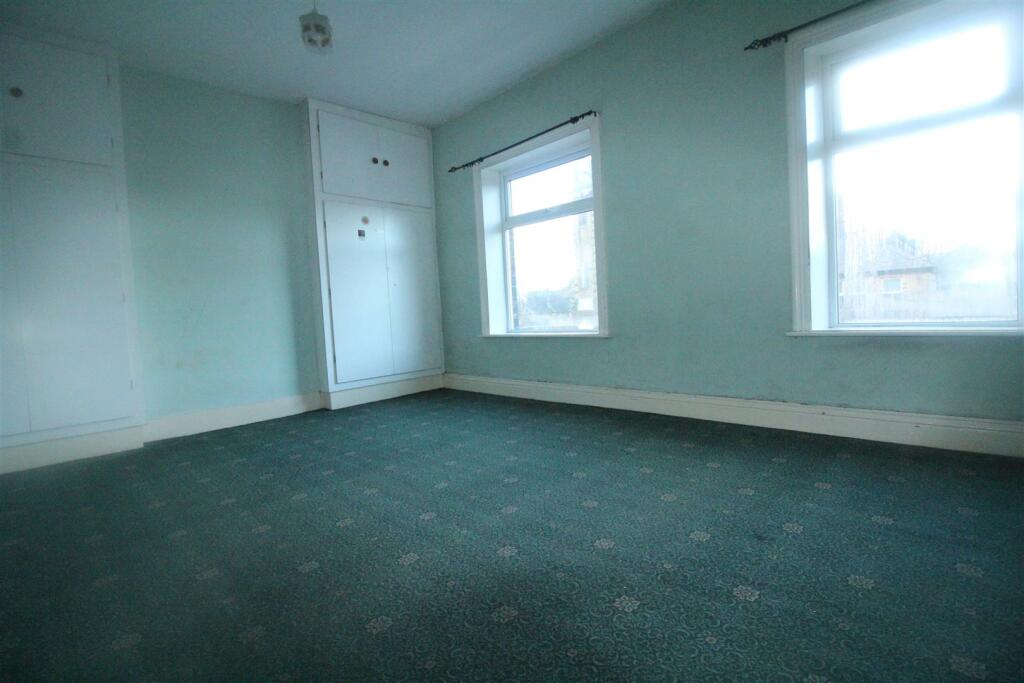 Additional property image - Huddersfield Road, Wyke, Bradford