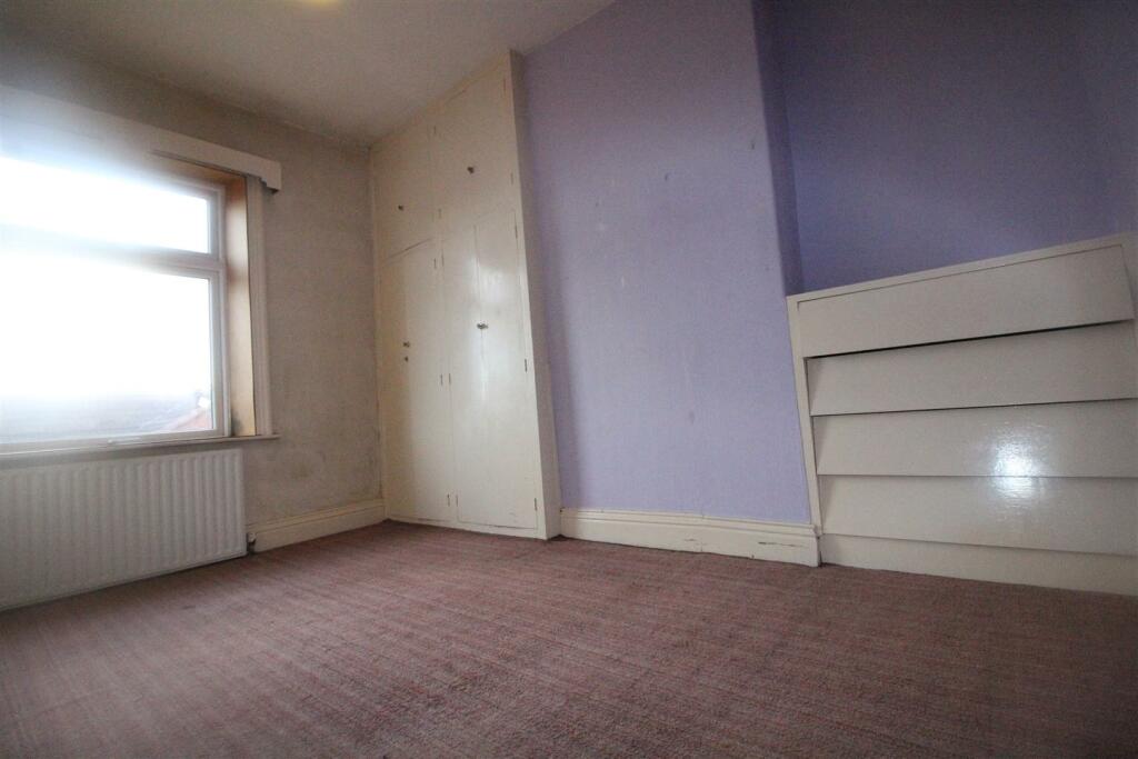 Additional property image - Huddersfield Road, Wyke, Bradford
