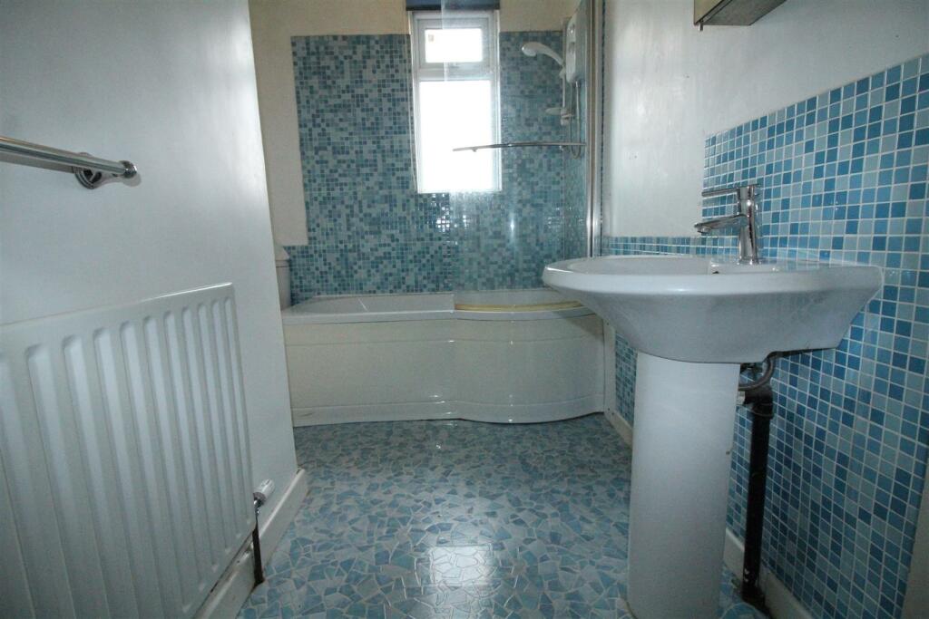 Additional property image - Huddersfield Road, Wyke, Bradford