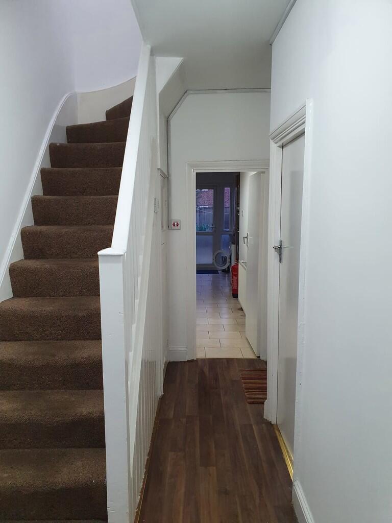 Main image of property: Bowdon Road Walthamstow