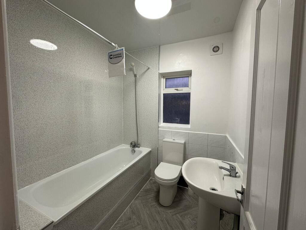 Main image of property: Capworth Street Leyton