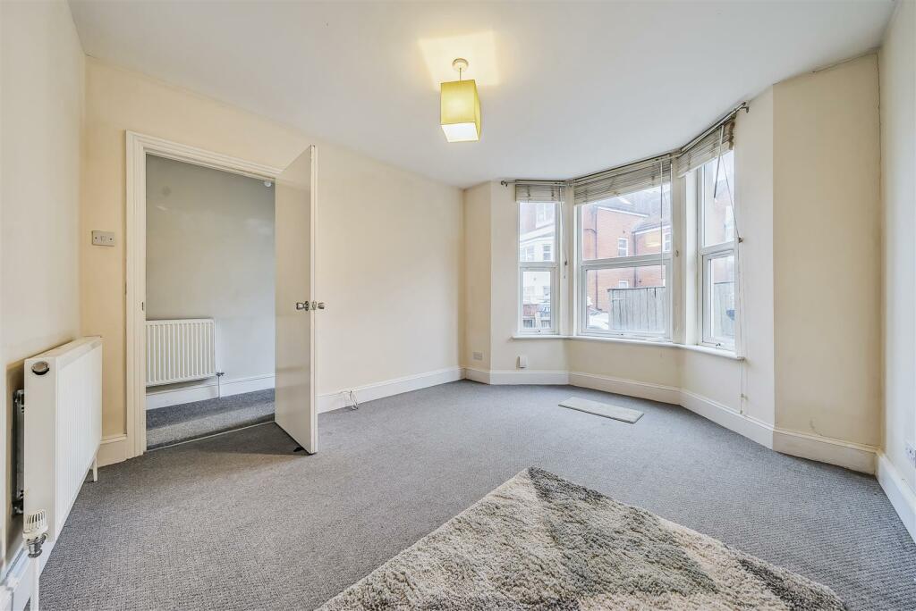 Additional property image - Church Road, Horfield
