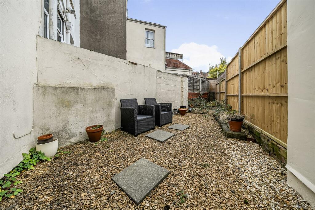 Additional property image - Church Road, Horfield
