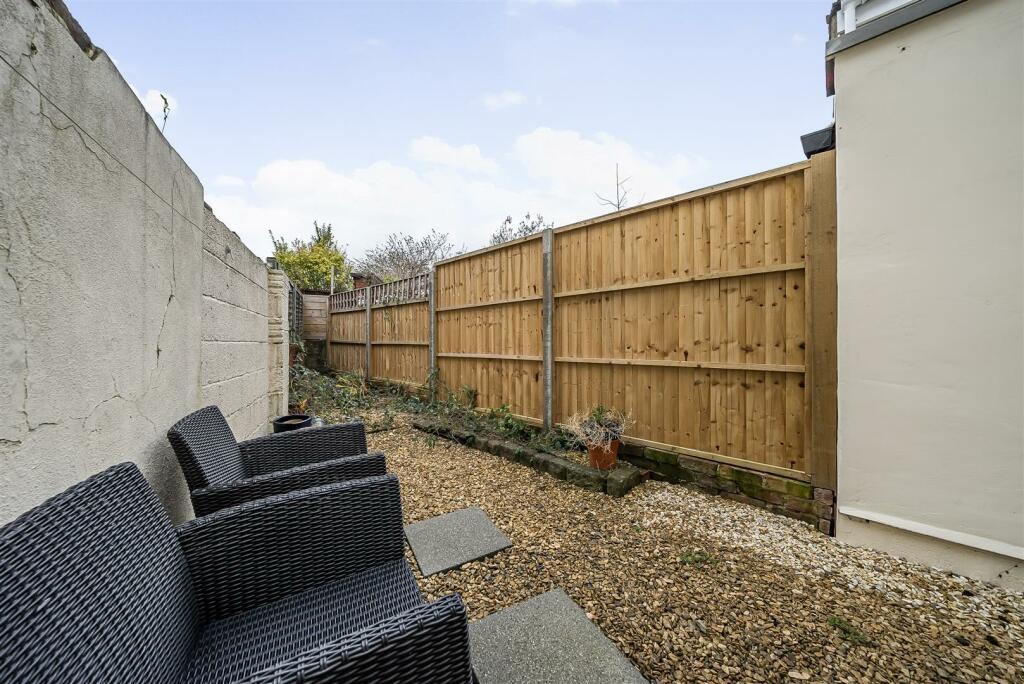 Additional property image - Church Road, Horfield