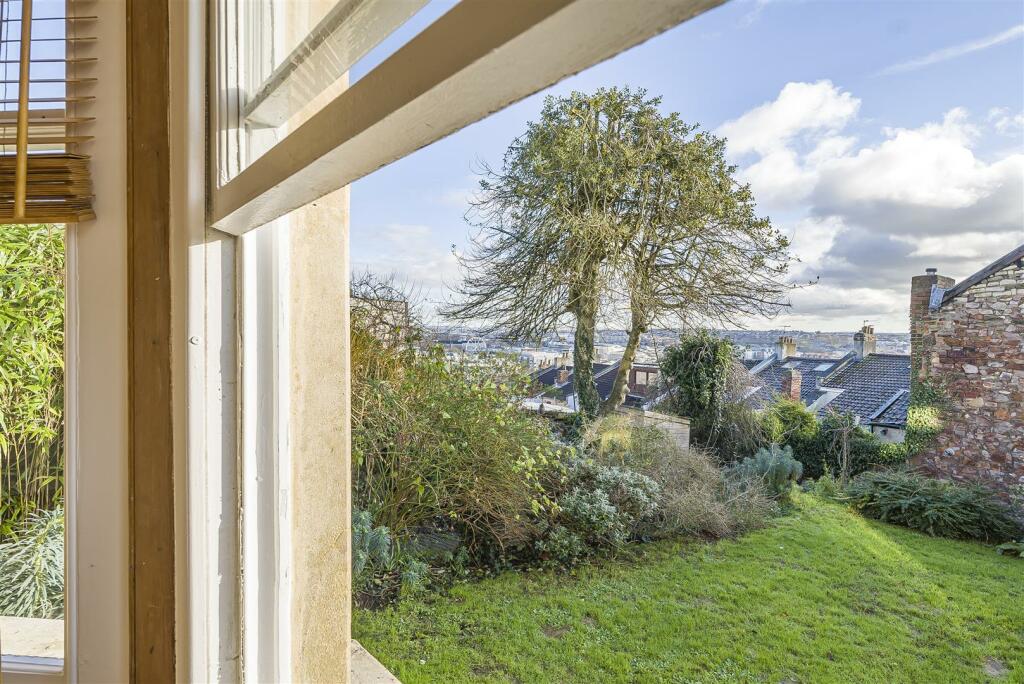 Additional property image - Southernhay, Clifton Wood