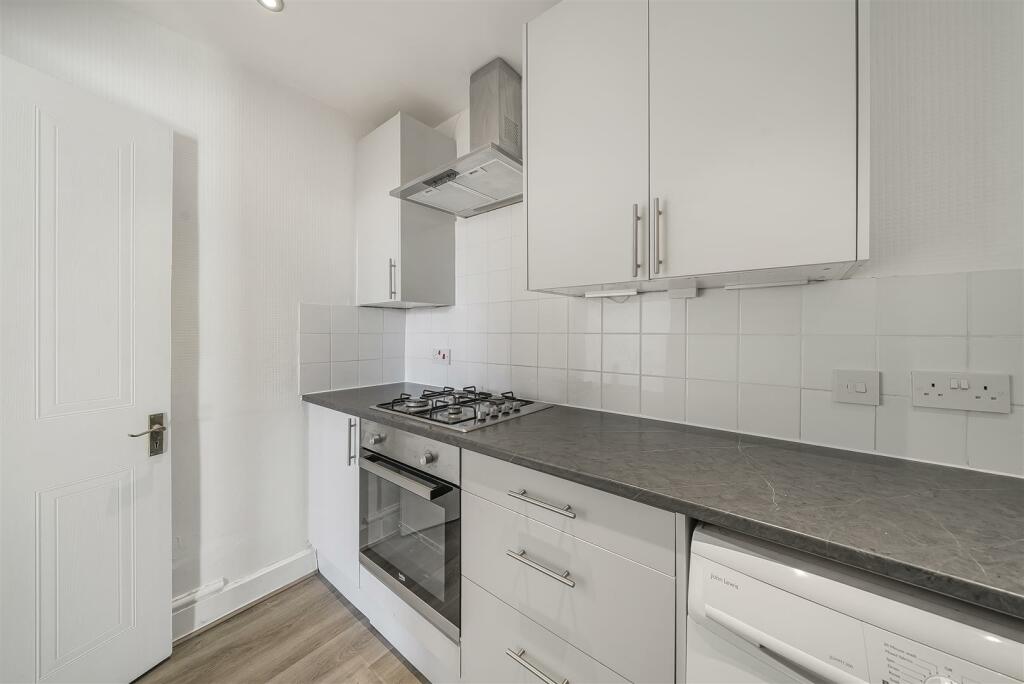 Additional property image - Southernhay, Clifton Wood