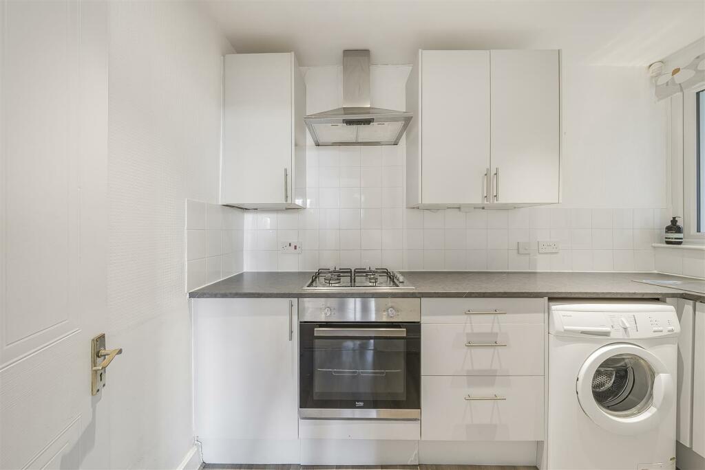Additional property image - Southernhay, Clifton Wood