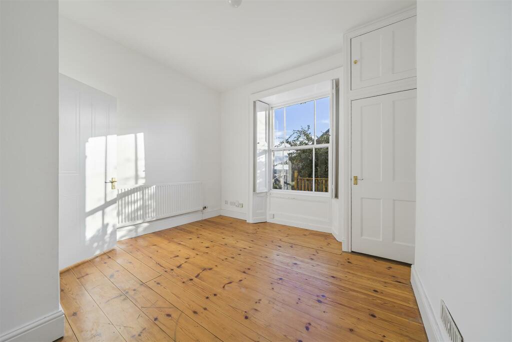 Additional property image - Southernhay, Clifton Wood