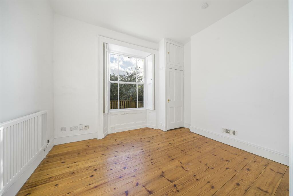Additional property image - Southernhay, Clifton Wood