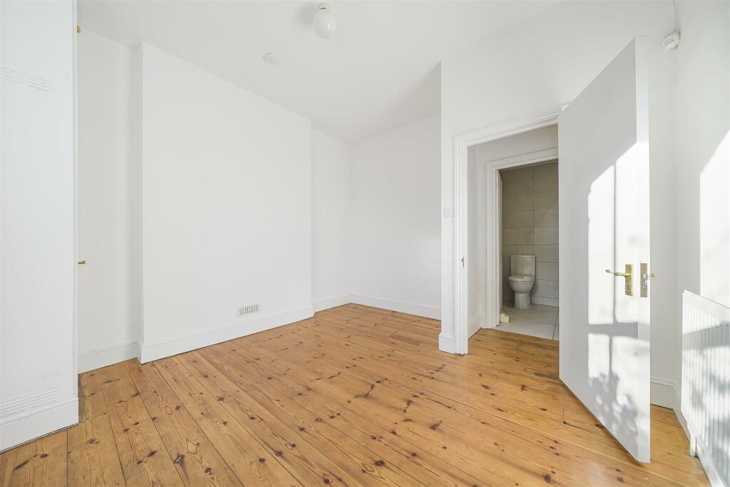 Additional property image - Southernhay, Clifton Wood