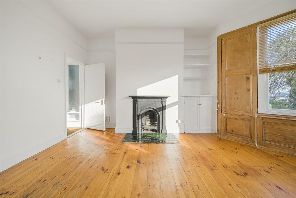 Additional property image - Southernhay, Clifton Wood