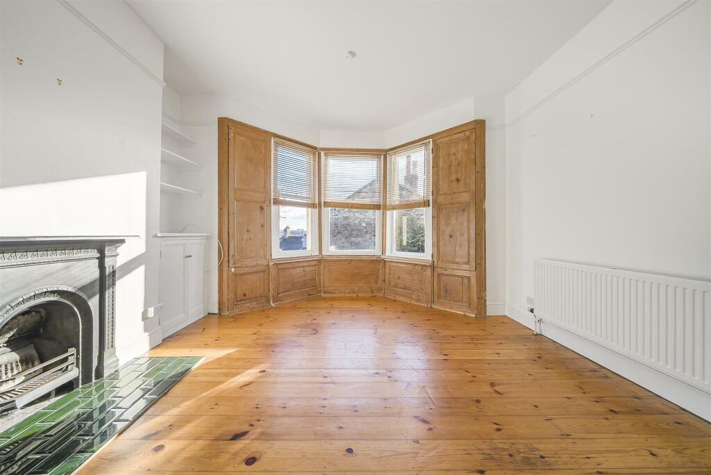 Additional property image - Southernhay, Clifton Wood