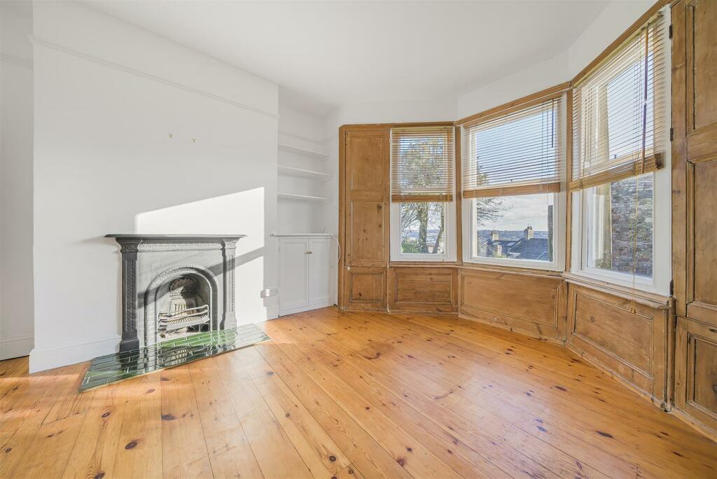 Additional property image - Southernhay, Clifton Wood