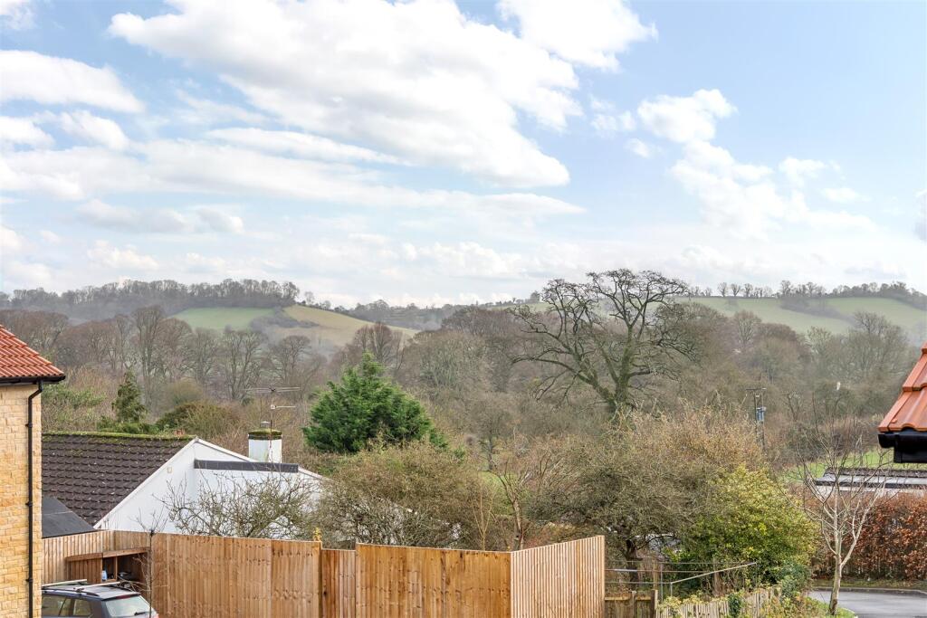 Additional property image - Water Street Close, Chew Valley