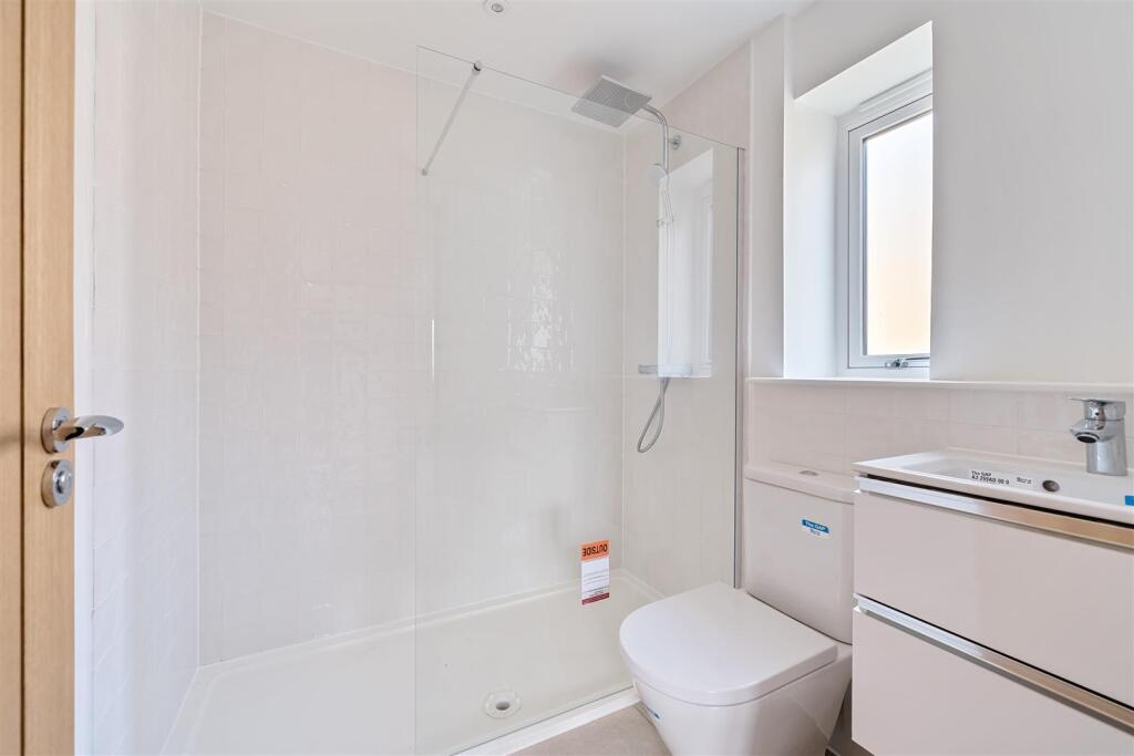 Additional property image - Water Street Close, Chew Valley