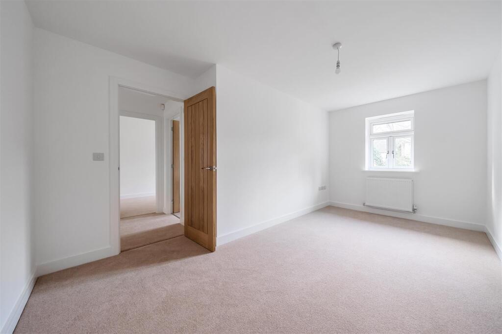 Additional property image - Water Street Close, Chew Valley