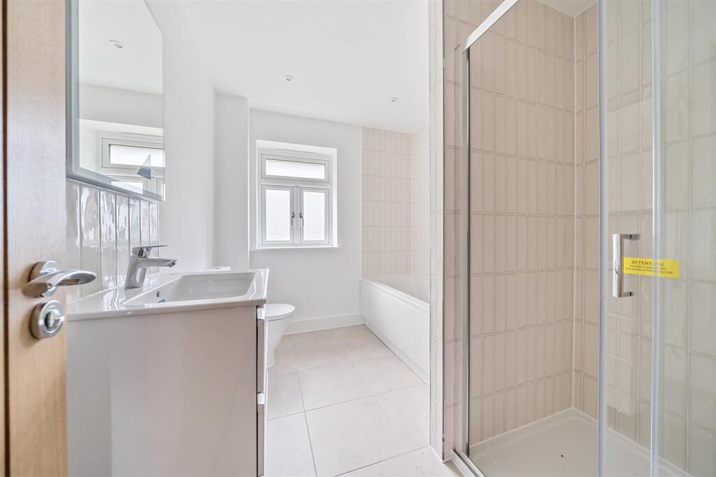 Additional property image - Water Street Close, Chew Valley