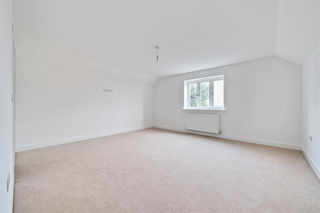 Additional property image - Water Street Close, Chew Valley